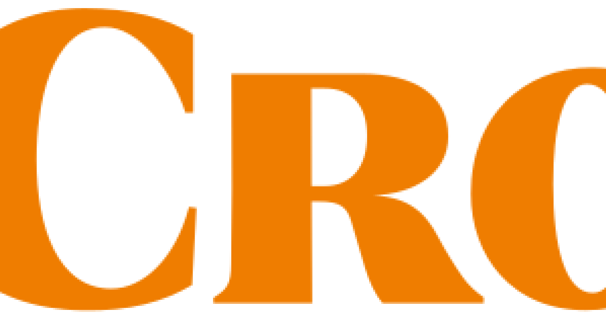 feature-image