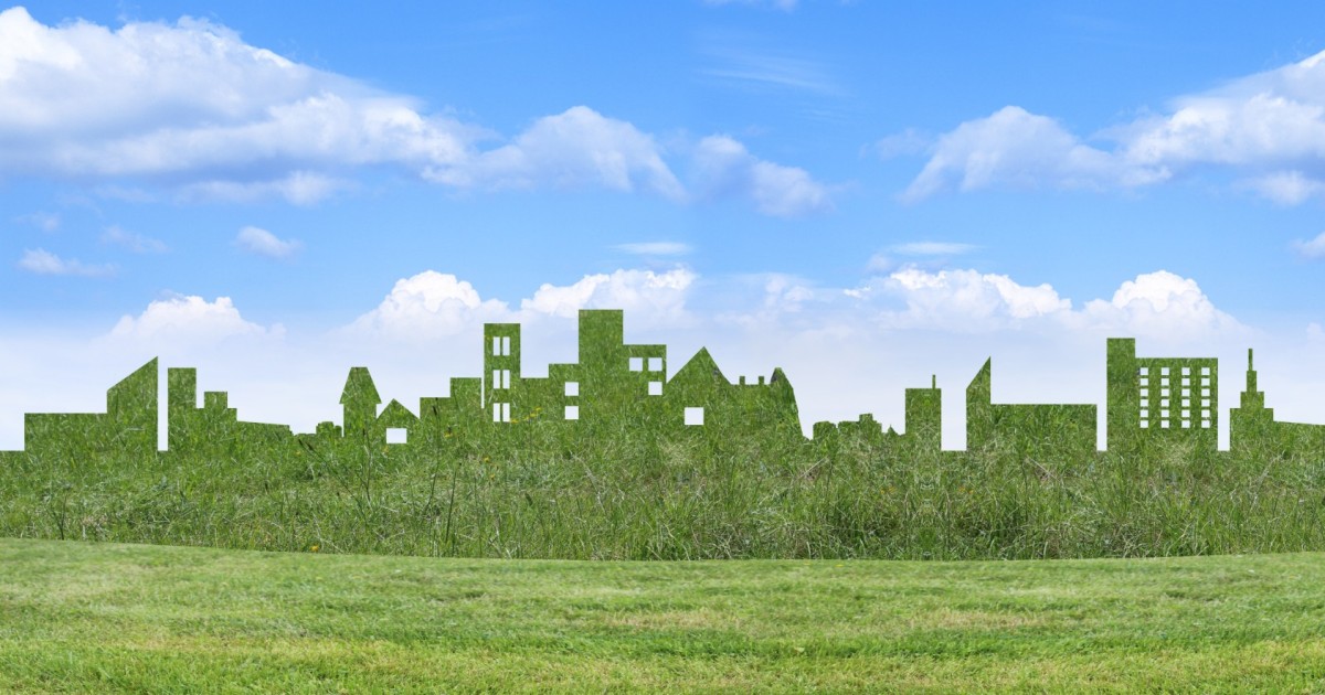 Action climatique : enfin, les ennuis commencent | terra nova