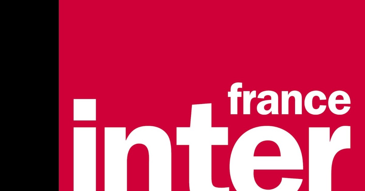 Transition écologique : la tentation du freinage ! | terra nova