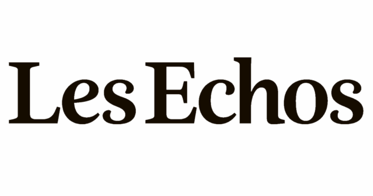 feature-image