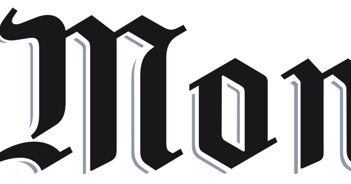 feature-image