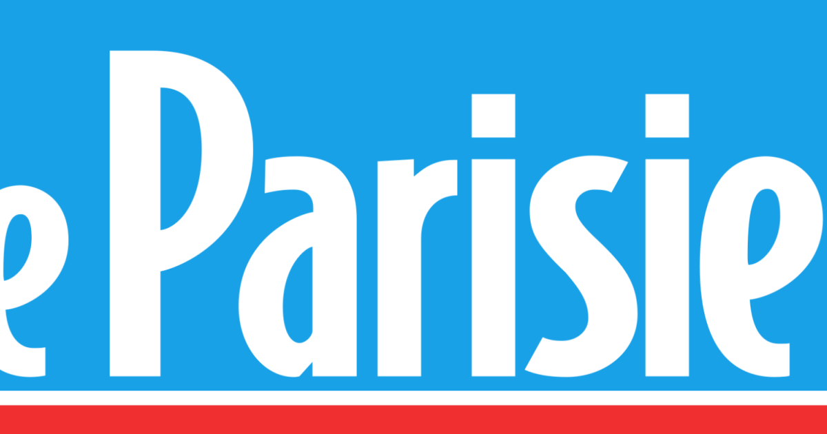 feature-image