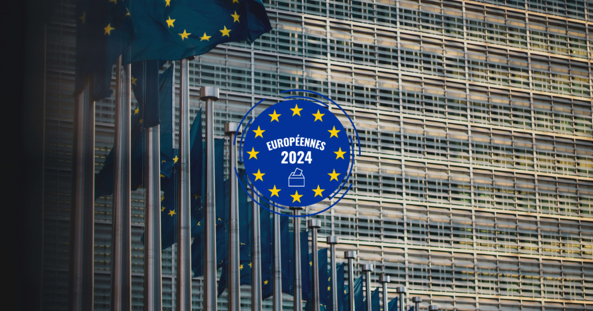 L’écologie, ça commence à bien faire. En europe aussi ? | terra nova