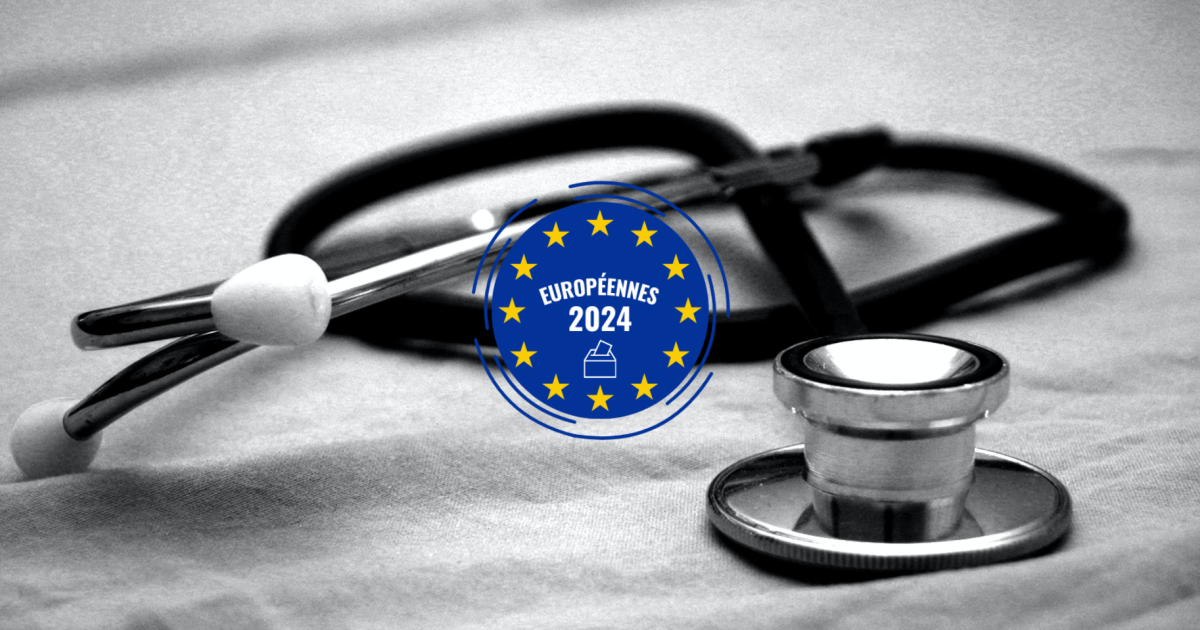 L’avenir de l’europe de la santé dans le prochain quinquennat européen | terra nova