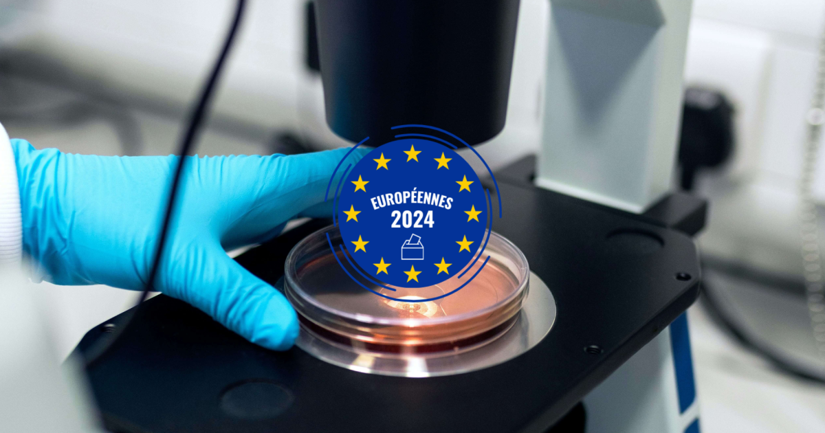 Financer la recherche pour consolider l’ue | terra nova