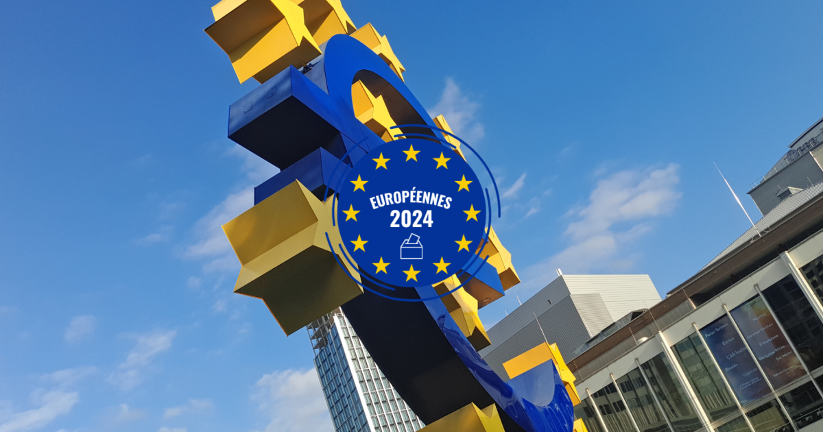 Plaidoyer pour un budget européen renforcé | terra nova