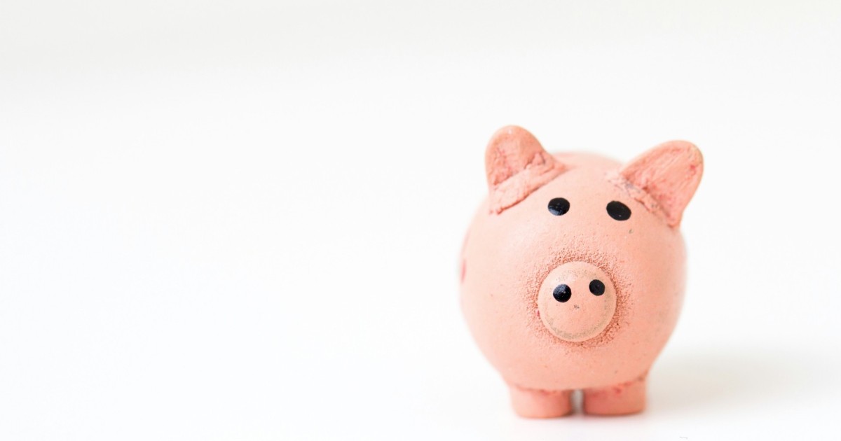 Taxer les « super-riches » : pourquoi et comment le faire ? | terra nova