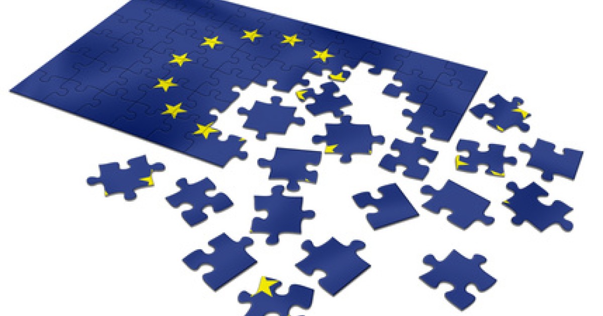 Lettre ouverte aux institutions européennes | terra nova