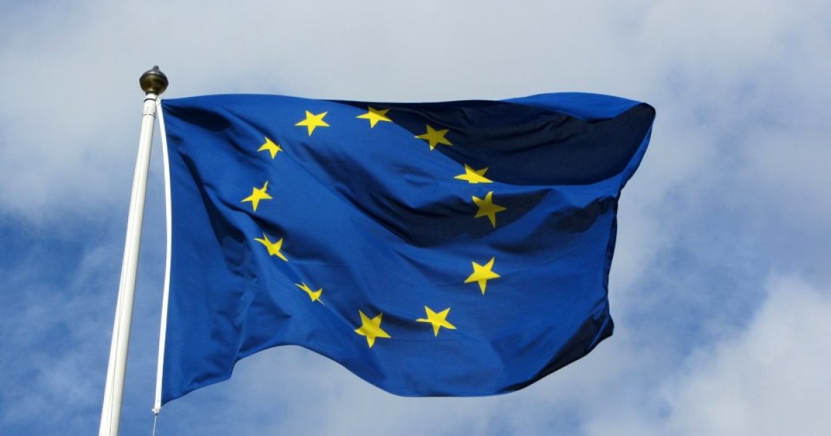 Comment réveiller l’europe ? | terra nova