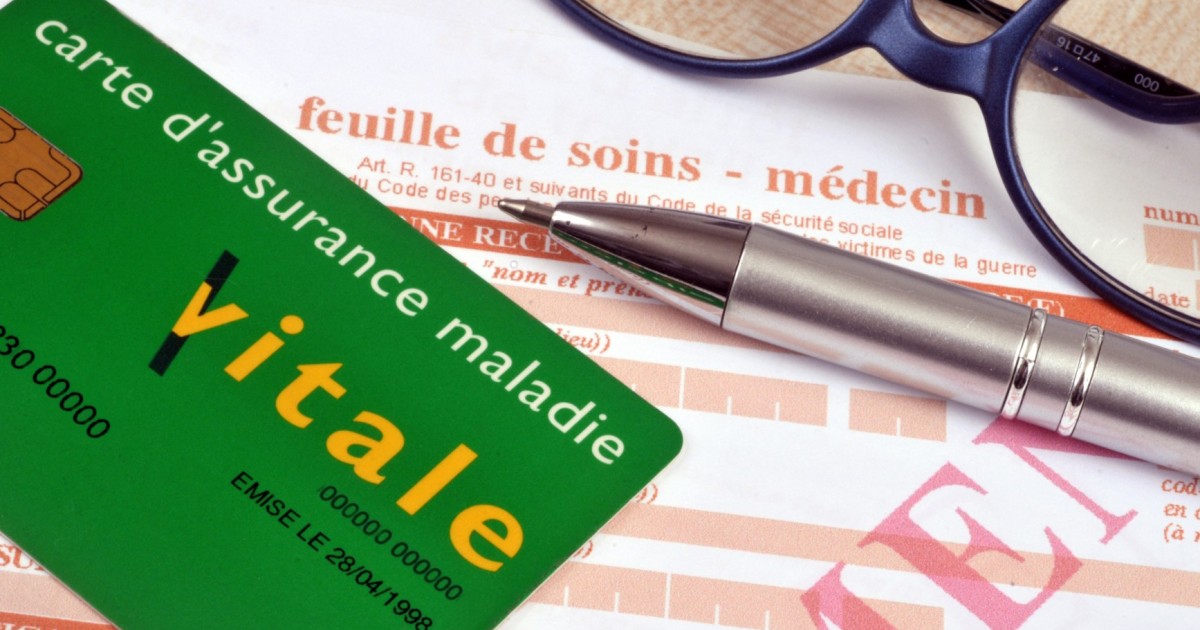 La santé des français : sortir de l’impasse | terra nova