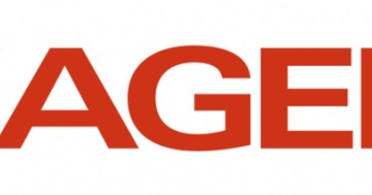 feature-image