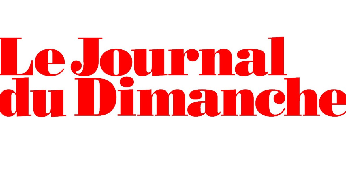 feature-image