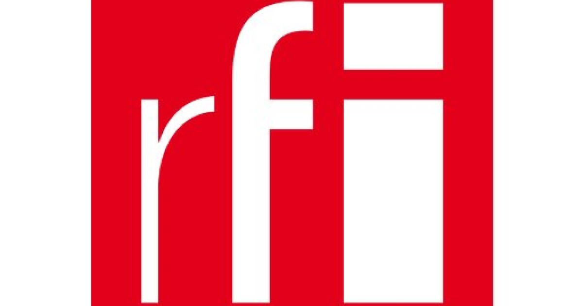 feature-image