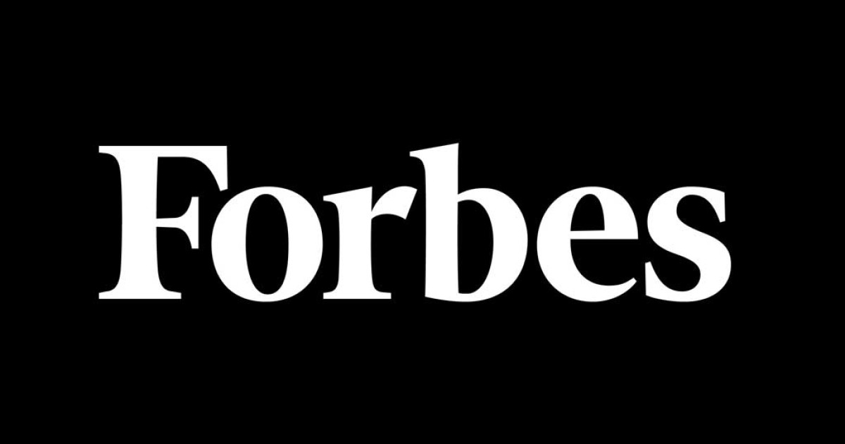 Comment lutter efficacement contre les retards de paiement ? Analyse des propositions de terra nova dans forbes | terra nova