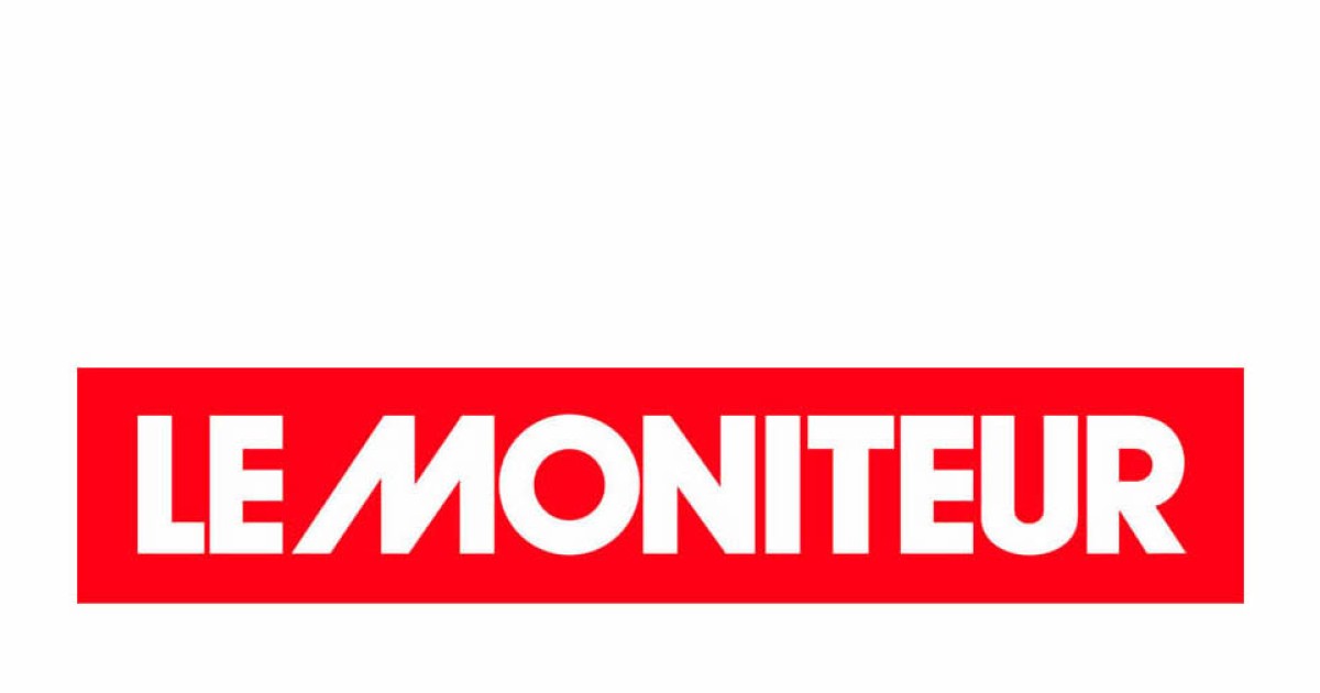 De nouvelles pistes émergent pour lutter contre les retards de paiement