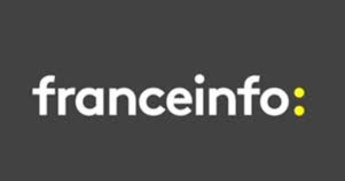 Retour sur l’événement exclusif « votre europe » de terra nova et france info avec les candidats aux européennes 2019 | terra nova