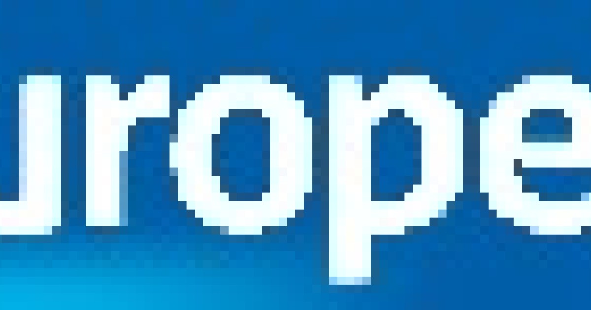 feature-image