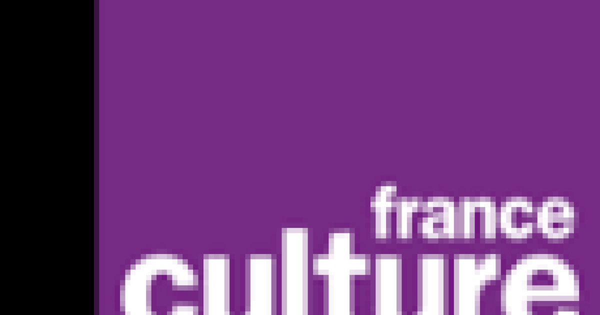 feature-image