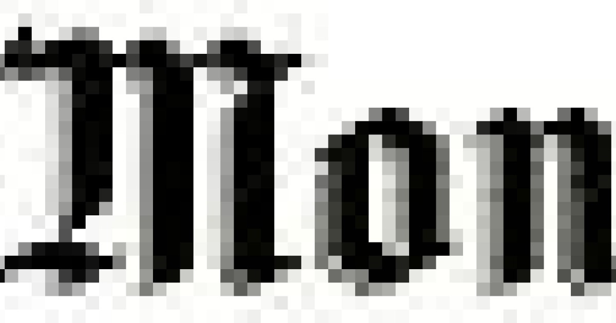 feature-image