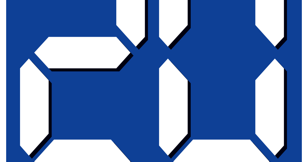 feature-image
