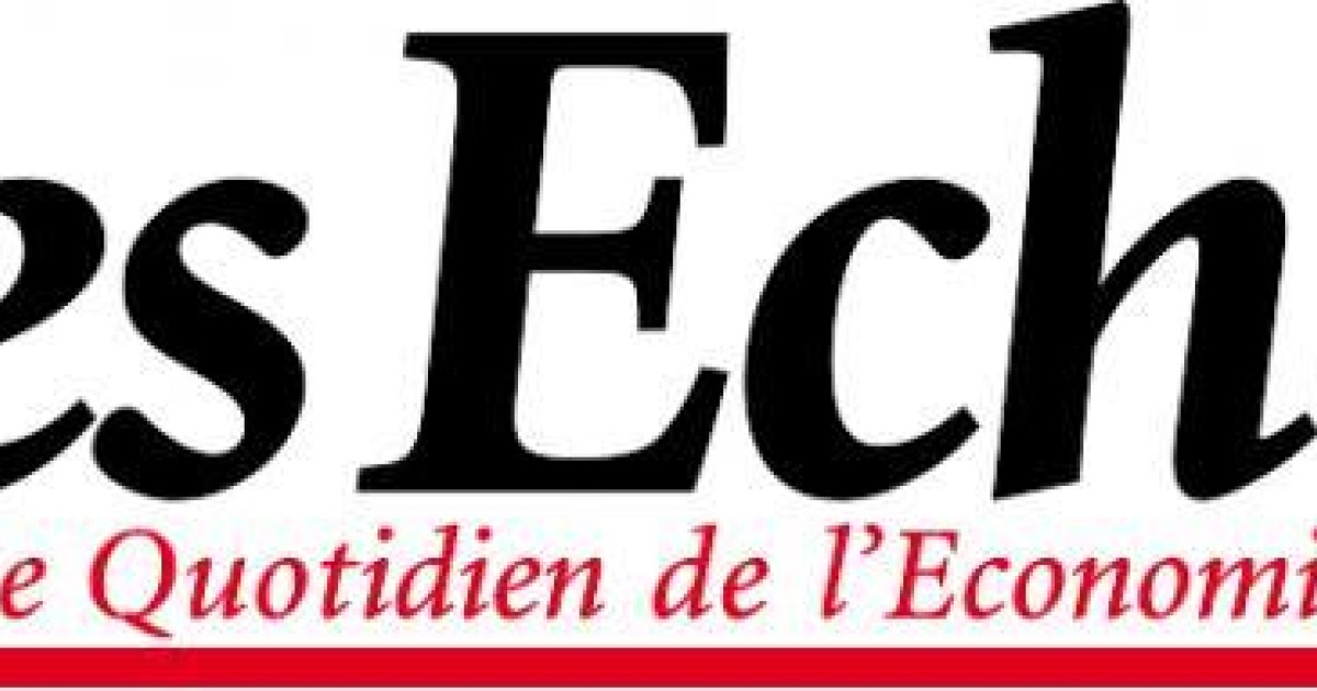 Les enfants défavorisés ne vont pas assez en crèche | terra nova