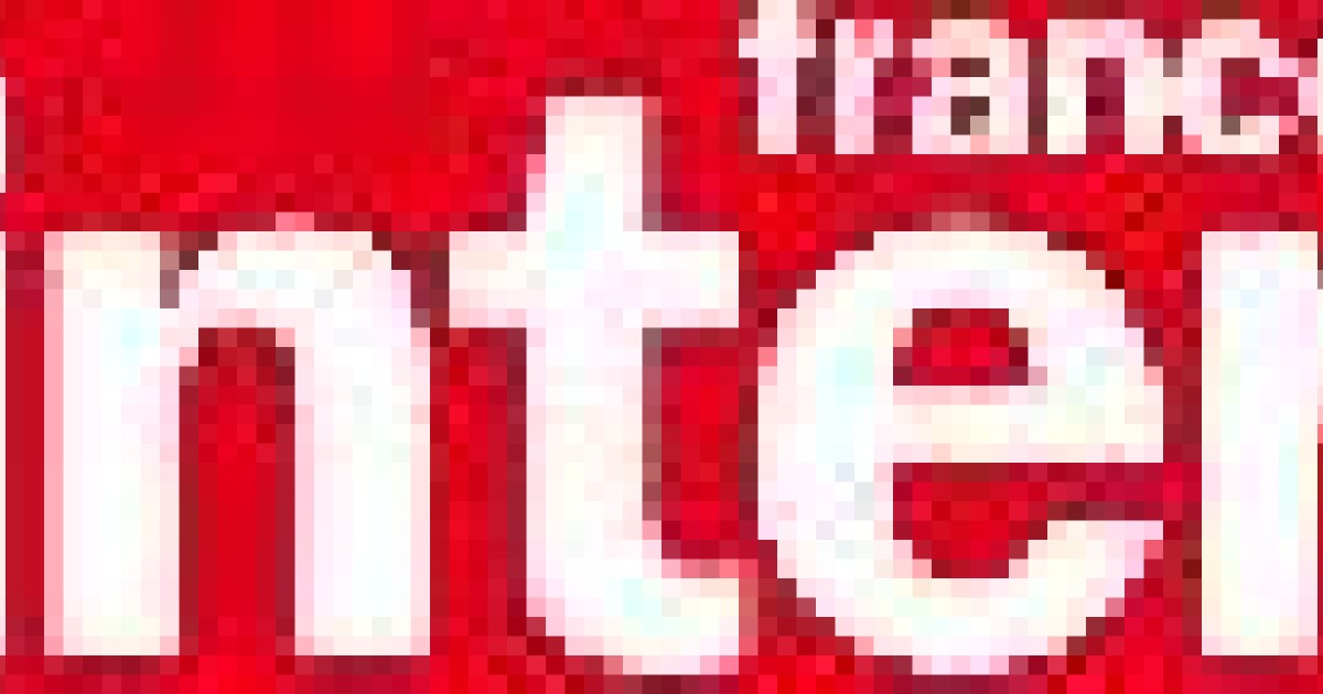 feature-image