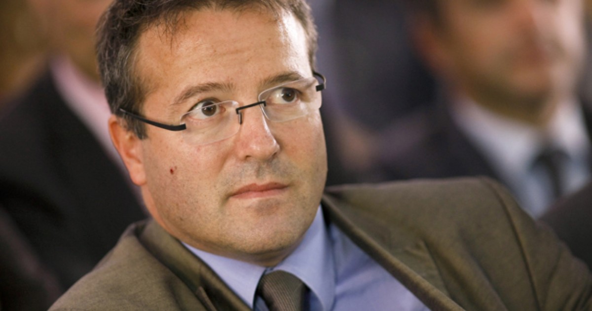 Martin hirsch s’en prend aux hauts salaires | terra nova